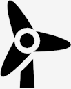 wind,turbine