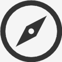 compass