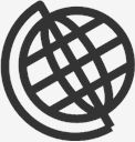 globe,earth
