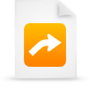 document,file,g13424,orange,paper