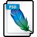 adobe,photoshop