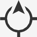 north,direction