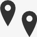 point,objects