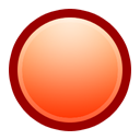ball,red