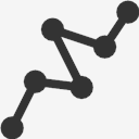 polyline