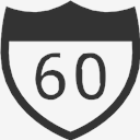 road