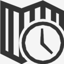 timezone