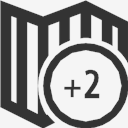 timezone