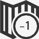 timezone