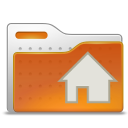 folder,home