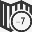 timezone
