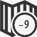 timezone