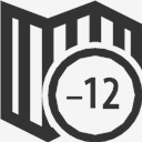 timezone