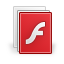 adobe,flash