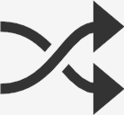 shuffle