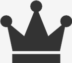 crown