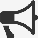 megaphone