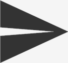 paper,plane