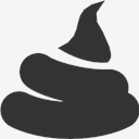 poo