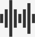 audio,wave