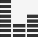 audio,wave