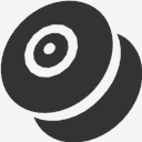 cymbals