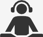 dj