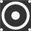 loudspeaker