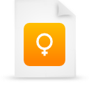 document,file,g15139,orange,paper