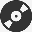 music,record