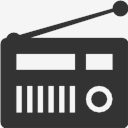 radio