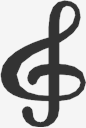 treble,clef