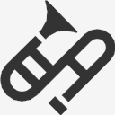 trombone