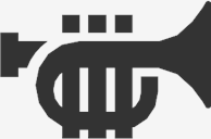 trumpet