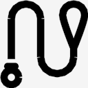 dog,leash