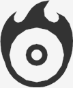 burn,cd