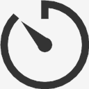 timer