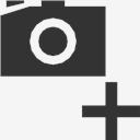 add,camera