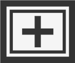 add,image