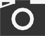 compact,camera