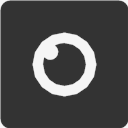integrated,webcam