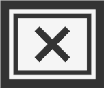 remove,image