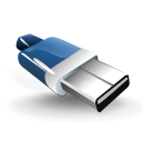 mount,usbpendrive