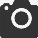 slr,camera