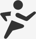 sports,mode