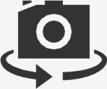 switch,camera