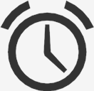 alarm,clock