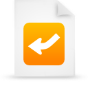 document,file,g13448,orange,paper
