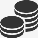 coins