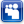 24x24,myspace